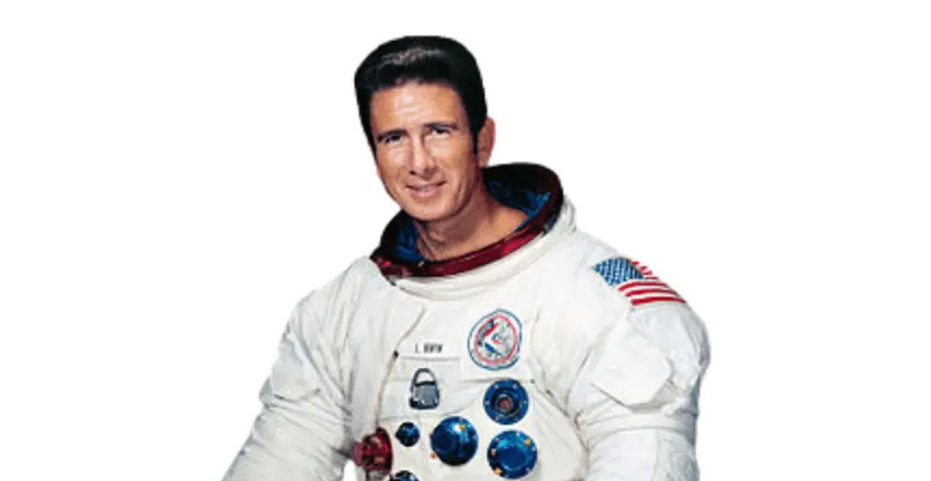 James Irwin1692926765.jpg